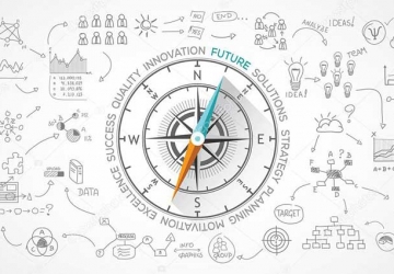 Audit et expertise spécial TPE/PMe