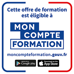 cpf formations eligibles cpf
