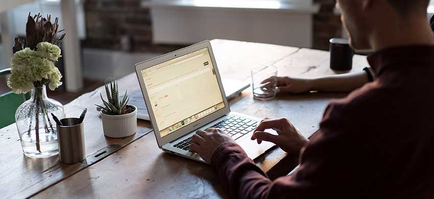 Accompagnement VAE Diplôme de Comptabilité et Gestion (DCG)