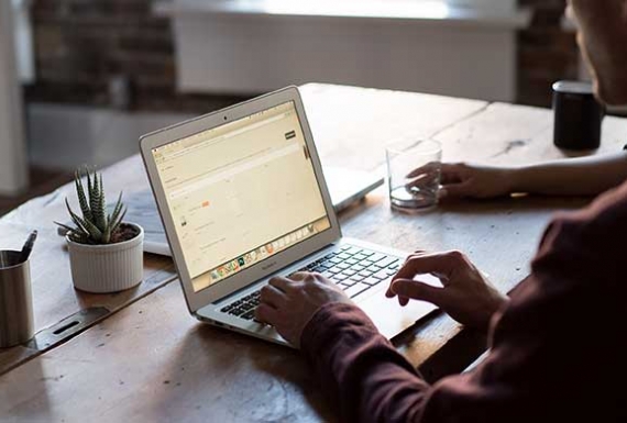 Accompagnement VAE Diplôme de Comptabilité et Gestion (DCG)