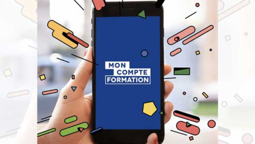 Comment créer son CPF