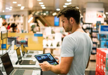 VAE BTS MCO – Management Commercial Opérationnel