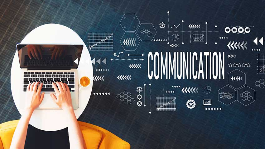VAE BTS Communication – Accompagnement par Ilios Conseil