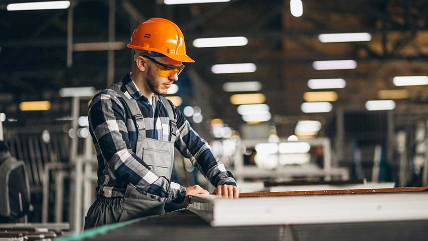 VAE BTS Conception des Produits Industriels – Accompagnement par Ilios Conseil