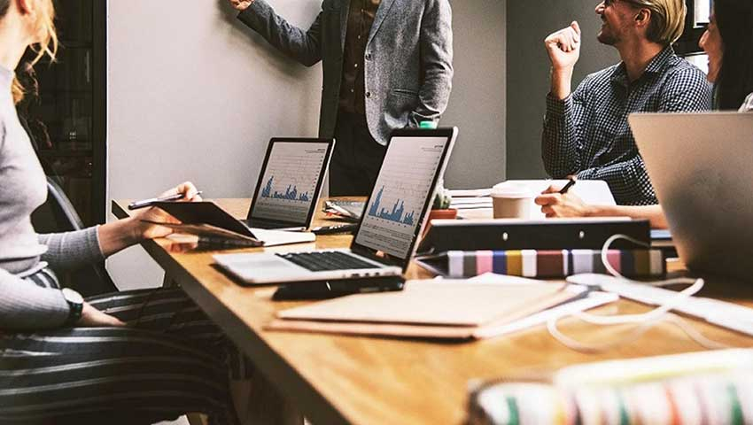 VAE BTS Conseil et Commercialisation de Solutions Techniques – Accompagnement par Ilios Conseil