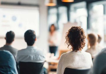 VAE – Diplôme d’État d’Ingénierie Sociale (DEIS) – Accompagnement par Ilios Conseil