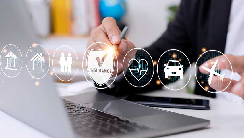 VAE BTS Assurance – Accompagnement par Ilios Conseil