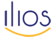 ILIOS Conseil